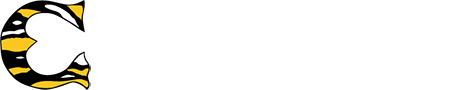 CRYPTONEUM Legenden-Museum Logo